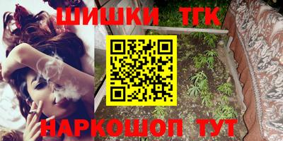 гашик Нальчик